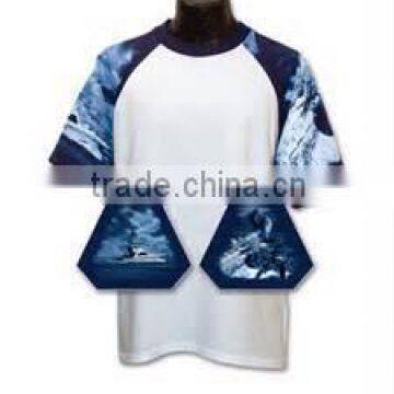 short sleeve coolmax fishing shirts fishing jersey