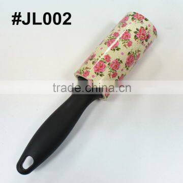 Lint Roller Pet Hair Rollers Adhesive Roller photo-4