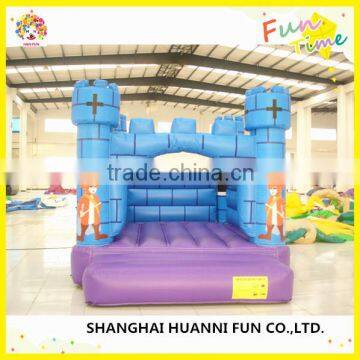 Hot Sale Custom Wizard Spell Magic Fantasy Castle Inflatable Bouncer Price photo-2