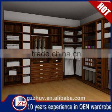 China cheap bedroom wardrobe cabinets for sale wardrobe cabinet used