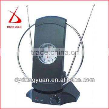 New model high gain indoor tv antenna