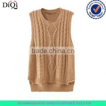 Design Your Own Vest,women Designer Vest,women Design Vest photo-3