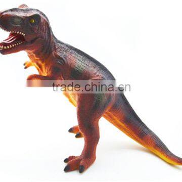 wholesale dinosaur toys simulation dinosaur animal toys