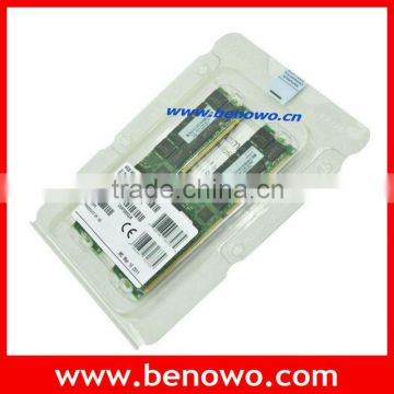 371048-B21 / 331562-051 Server Ram for HP, 2GB REG PC2700 2x1GB