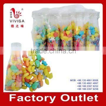 28g Fruity Press Candy