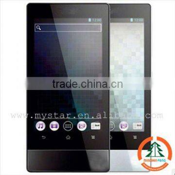 32GB android mp4 player
