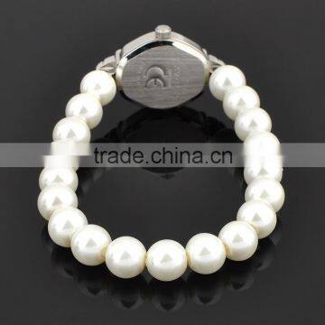 China Pearl Lady Watch Gift Set photo-5