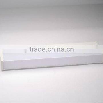 marine fluorescent wall light