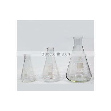 Erlenmeyer Flasks