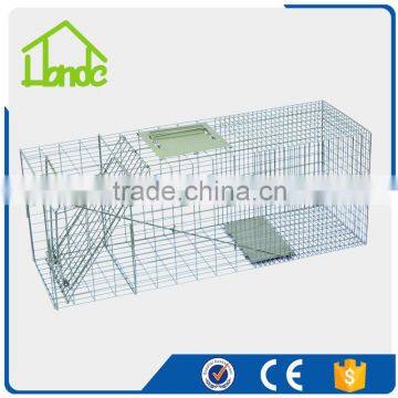Friendly Rabbit Trap HD530170M