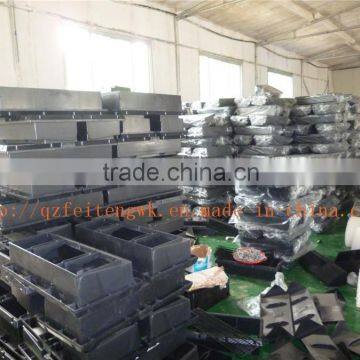 Breeding Room Air Inlet photo-3