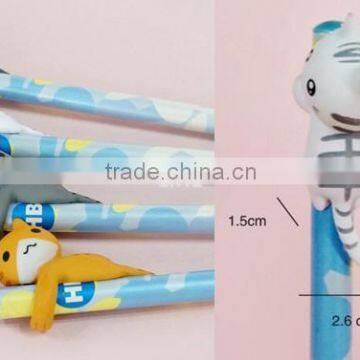 Promotional 3d pens topper office & school supplies