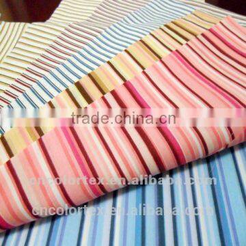 Poly/Cotton Fabric Wholesale Poplin In Market Dubai