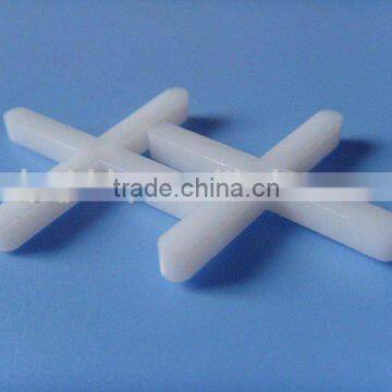 Tile Spacers,tile Cross Spacer,standard Tile Spacer