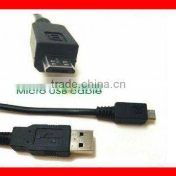 2.0 version dock connector to usb cable Direct Selling From Factory 003
