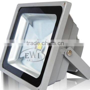 50w led flood light with 3 years warranty