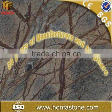 Factory price granite indian marble