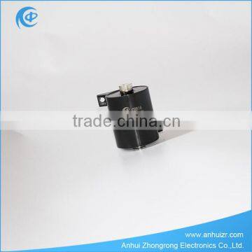 Power Electric DC Link Capacitor Inverter capacitor