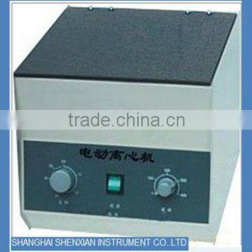 Universal Laboratory Magnetic Mixing Machine