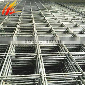 Good Quality Carbon Fiber Concrete Reinforcing Mesh Manufacturer photo-4