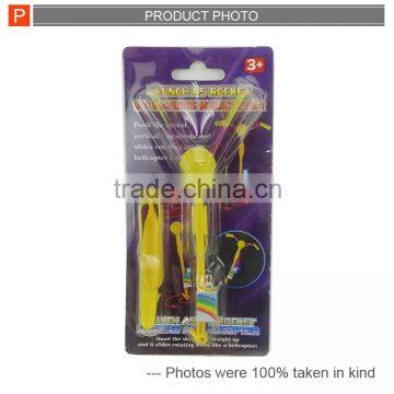 Best Promotional Item Amazing Arrow Helicopter With Light photo-6