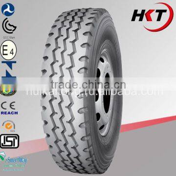 HOT!!!Russian popular steer truck tyre 315/80R22.5 12.00R20 10.00R20 11.00R20 with ECE GCC DOT ISO