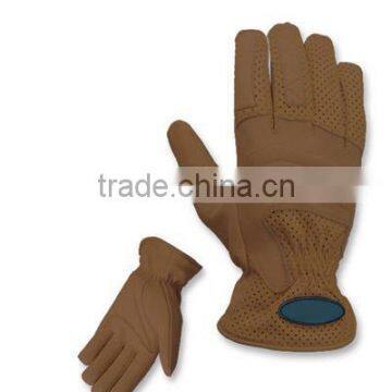 Motor-bike Gloves