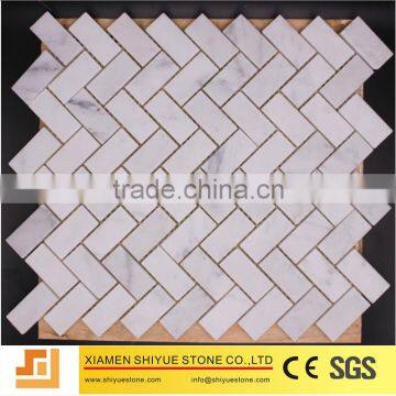 Mosaic Wall Panels