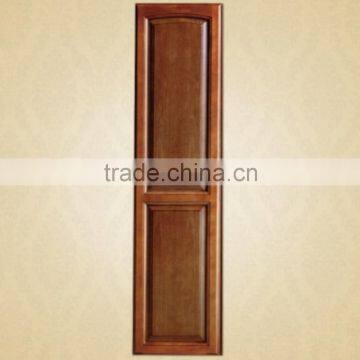 Double Bedroom Wardrobe Doors