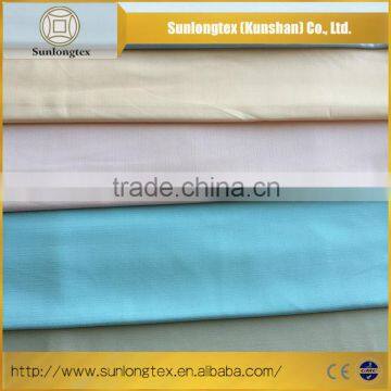 China Wholesale Custom Wicking Fabric In Polyester Fabric