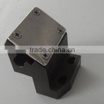 New Automatic Socks Making Machine With High Quality photo-4