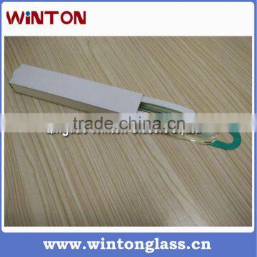 Asbestos gasktet Gauge glass gaskets for boiler