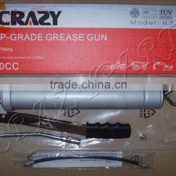 HINO H3 grease gun