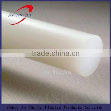 shower rod covers plastic pp rod