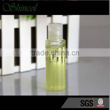 well sale milk whitening shower gel