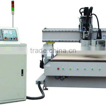 low cost ATC CNC wood window relievo router engraving Machine with CE FDA ISO ceitification
