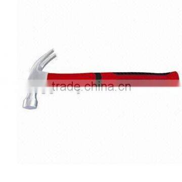 claw hammer 1605011018