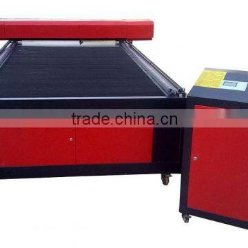 Low price cutting and engraving china wood carving cnc router 1325 DWIN from china