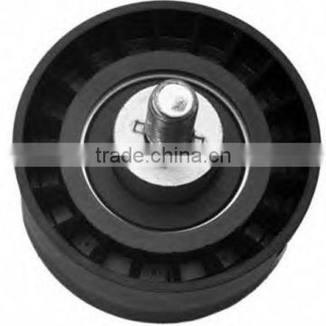 Tensioner Pulley FOR CHEVROLET KALOS LACETT NUBIRA