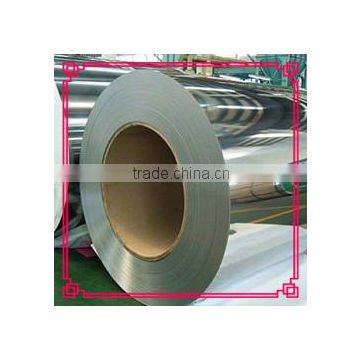 ppgi with highest levels aluzinc steel coil, ppgi coils with 40g zinc/pre-galvanized steel coil/hot sale steel coil,