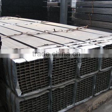 SQUARE TUBE 300MM X 300MM