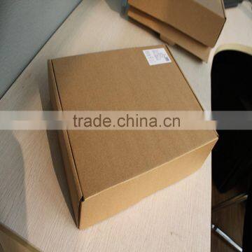 Factory Price ,good Service, Fanuc Cnc Controller Pendant MPG/Manual Pulse Generator Wgp photo-3