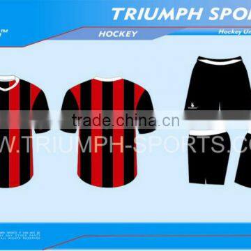 hockey jerseys wholesale
