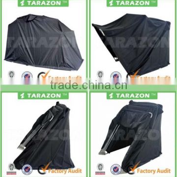 chinese motorcycle parts Scooter pats Storage Garage Portable Shelter