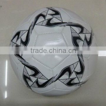 logo soccer balls