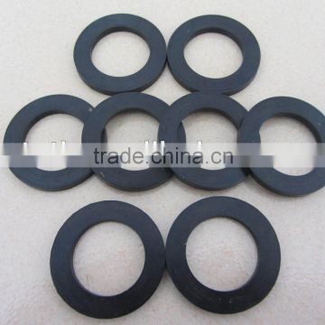 Rubber round gasket in high quality