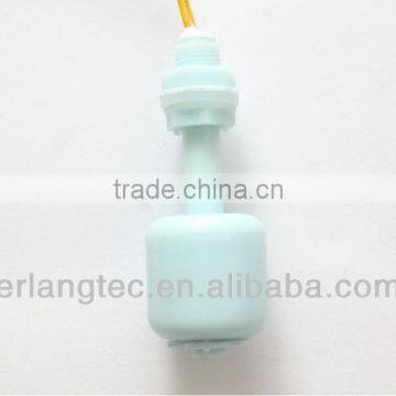 float level switch