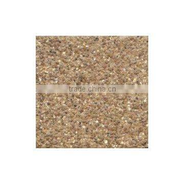 Tiles ceramic paver (PB998E)