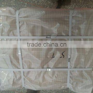 4000liter Red PVC Rectanguar Collecting Rain Water Bladder photo-6