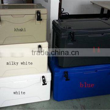 2015 hot sale botai Insulin picnic ice bin cooler,trade assurance